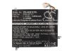 Asus C22-EP121 Battery Replacement for Eee Pad B121 Slate - 5
