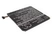 Battery Replacement Asus 0B200-00800000 C11P1304 C11P1326 for K00L K013 - 2
