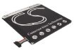 Battery Replacement Asus 0B200-00800000 C11P1304 C11P1326 for K00L K013 - 3