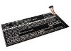 Battery Replacement for Google Nexus 7 16GB - 1