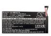 Battery Replacement for Google Nexus 7 16GB - 5