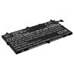 Samsung Galaxy Tab 3 7.0 Battery Replacement GH43-03911A T4000E - 1