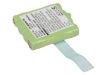 Battery Replacement Reer PB-G8 for 5005 5006 - 2