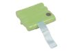 Battery Replacement Reer PB-G8 for 5005 5006 - 3