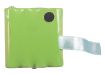 Battery Replacement Reer PB-G8 for 5005 5006 - 5