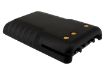 Yaesu Battery Replacement FNB-V103 FNB-V104 FNB-V131Li for VX230 - 4