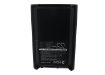 Yaesu Battery Replacement FNB-V103 FNB-V104 FNB-V131Li for VX230 - 5