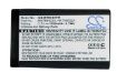 Motorola NNTN4655 Battery Replacement for DTR410 DTR520 - 5