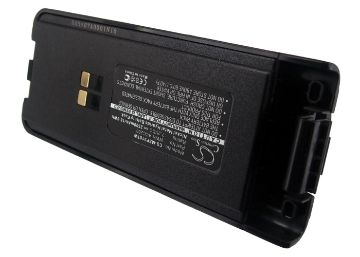 Maxon WWH-ACC200 Battery Replacement for SP300 SP310 - 1