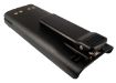 Motorola FuG11b NTN7143 Battery Replacement for GP1200 GP2010 - 3