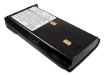 Kenwood KNB-14/15/20/21 Battery Replacement for CP-213 TCP-113 - 2