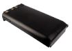 Kenwood KNB-14/15/20/21 Battery Replacement for CP-213 TCP-113 - 3