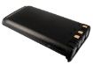 Kenwood KNB-14/15/20/21 Battery Replacement for CP-213 TCP-113 - 4