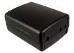 Icom BP-166 CM-166 CM-166S Battery Replacement for IC-A22 IC-A22E - 4