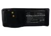 Motorola HNN9360 Battery Replacement for GP350 - 5