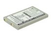 Minolta NP-200 Battery Replacement for DiMAGE X & Xg - 2