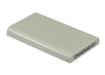 Minolta NP-200 Battery Replacement for DiMAGE X & Xg - 3
