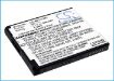 Canon NB-11L Battery Replacement for ELPH 110 HS & 340 HS - 2