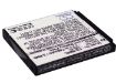 Canon NB-8L Battery Replacement for PowerShot A2200 & A3000 - 2