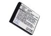 Canon NB-8L Battery Replacement for PowerShot A2200 & A3000 - 5