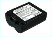 Leica BP-DC5-E Battery Replacement for V-LUX1 - 1