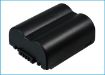 Leica BP-DC5-E Battery Replacement for V-LUX1 - 3