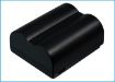 Leica BP-DC5-E Battery Replacement for V-LUX1 - 4