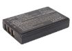 Picture of Battery Replacement Toshiba 084-07042L-027G PA3790U-1CAM PA3791U-1CAM PX1657 PX1657E-1BRS for Camileo H30 Camileo X100