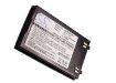 Picture of Battery Replacement Samsung SB-P120A SB-P120ABC SB-P120ABK SB-P120ASL for SC-MM10 SC-MM10BL