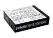Replacement Battery for Panasonic DMW-BLH7 - 2