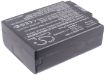 Replacement Battery for Nikon EN-EL21 1 V2 - 2