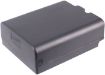 Replacement Battery for Nikon EN-EL21 1 V2 - 4
