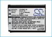 Sony NP-BJ1 Battery Replacement for DSC-RX0 & DSC-RX0 II - 5