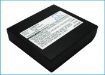 Battery Replacement Hme BAT1020 for 1020 920 - 2