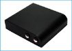 Battery Replacement Hme BAT1020 for 1020 920 - 3