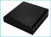 Battery Replacement Hme BAT1020 for 1020 920 - 4