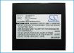 Battery Replacement Hme BAT1020 for 1020 920 - 5