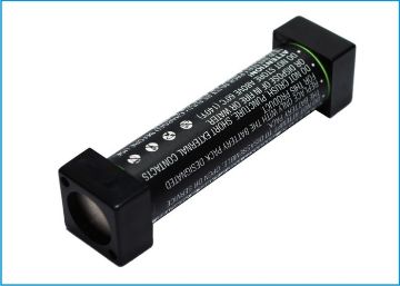 Sony 1-756-316-21 1-756-316-22 BP-HP550 BP-HP550-2 Battery Replacement - 1