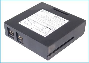 Battery Replacement Hme BAT400 for 400 430 - 1