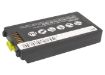 Battery Replacement Symbol 82-127909-02 for MC3100 MC3190 - 3