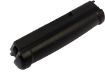 Zebra WT4000 WT4090 Battery Replacement - 2