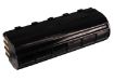 Motorola 21-62606-01 Battery Replacement - 3