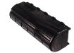 Motorola 21-62606-01 Battery Replacement - 4