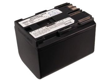 Replacement Battery for Dali S230 - 1