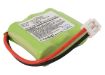AT&T 01839 1145 Battery Replacement - 1