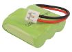 GP 37AAAM3BMJ Battery Replacement - 3