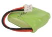 GP 37AAAM3BMJ Battery Replacement - 4