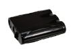 Radio Shack PP511 Battery Replacement for 23965 439002 - 1