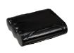 Radio Shack PP511 Battery Replacement for 23965 439002 - 3