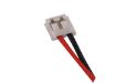 Radio Shack 23-298 Battery Replacement for 23-9107 43-0689 - 6